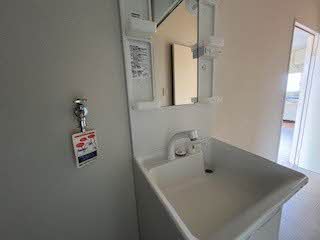 ハイツ耕心　＊ A0203号-5