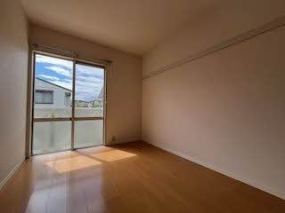 ハイツ耕心　＊ A0203号-7