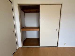 ハイツ耕心　＊ A0203号-8