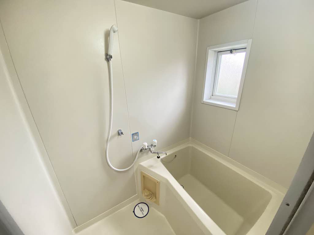 ハイツ耕心　＊ A0203号-10