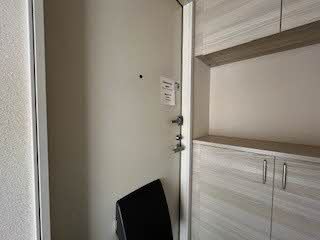 ハイツ耕心　＊ A0203号-12