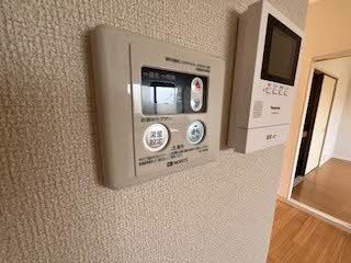 ハイツ耕心　＊ A0203号-14