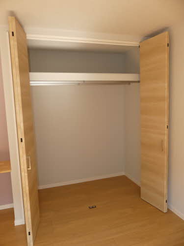 ディアス恒久　Ｂ棟　＊ B0102号-4