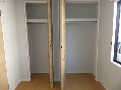 ディアス恒久　Ｂ棟　＊ B0102号-6