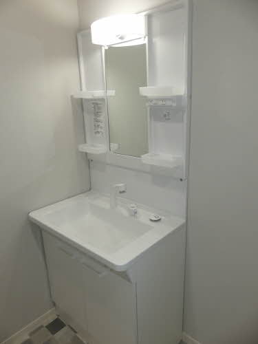 ディアス恒久　Ｂ棟　＊ B0102号-7