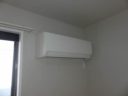 ディアス恒久　Ｂ棟　＊ B0102号-12