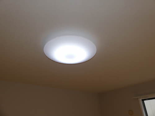 ディアス恒久　Ｂ棟　＊ B0102号-13