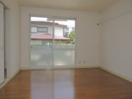 ディアス恒久　Ａ棟　＊ A0102号-2