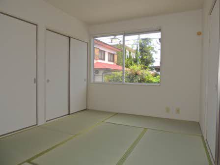 ディアス恒久　Ａ棟　＊ A0102号-4