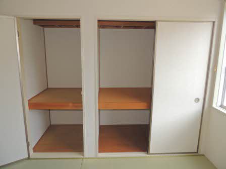 ディアス恒久　Ａ棟　＊ A0102号-5