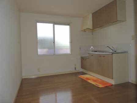 ディアス恒久　Ａ棟　＊ A0102号-9