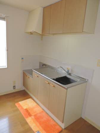 ディアス恒久　Ａ棟　＊ A0102号-10