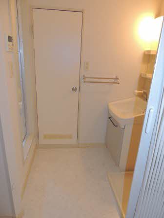 ディアス恒久　Ａ棟　＊ A0102号-11