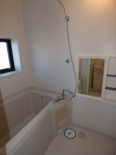 ディアス吉永　＊ A0202号-7