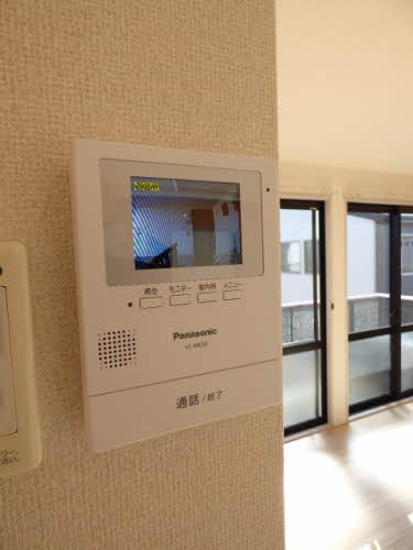 ディアス吉永　＊ A0202号-10