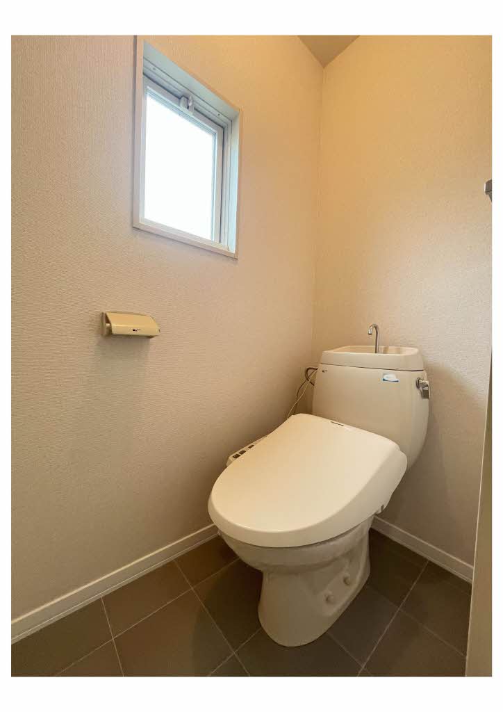 フレグランスひろせ　Ａ棟　＊＊ A0103号-4