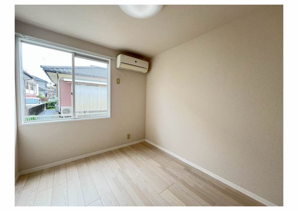 フレグランスひろせ　Ａ棟　＊＊ A0103号-6