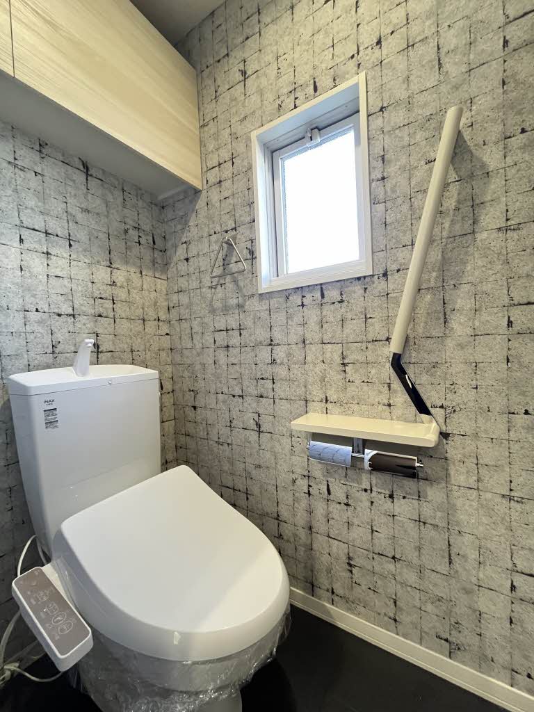 フレグランスひろせ B棟 ** B0105号-7