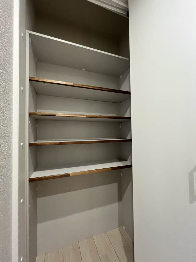 フレグランスひろせ B棟 ** B0105号-13