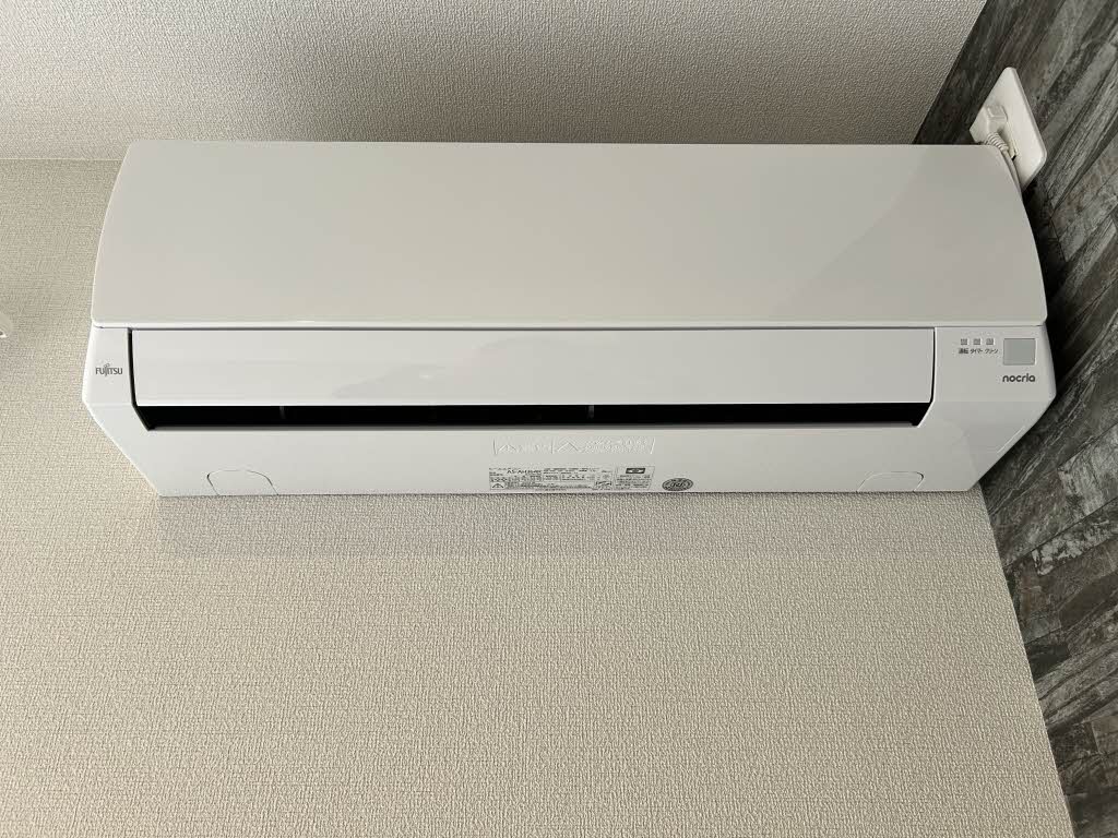 フローラルパレス　Ａ棟 A0101号-13