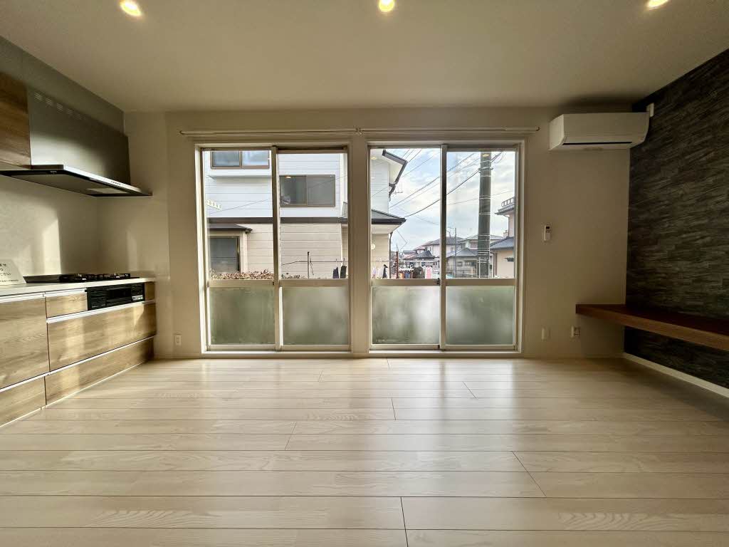 フローラルパレス　Ａ棟 A0101号-14