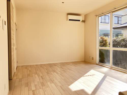 フローラルパレス　Ａ棟 A0102号-3