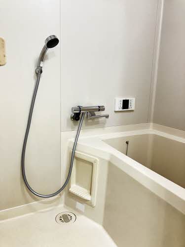 フローラルパレス　Ａ棟 A0102号-9