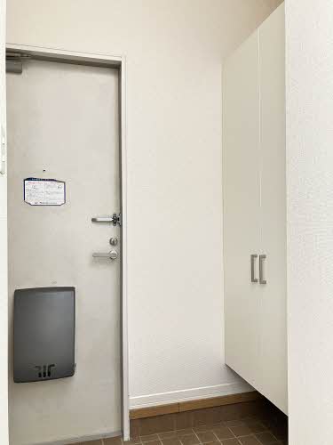 フローラルパレス　Ａ棟 A0102号-10