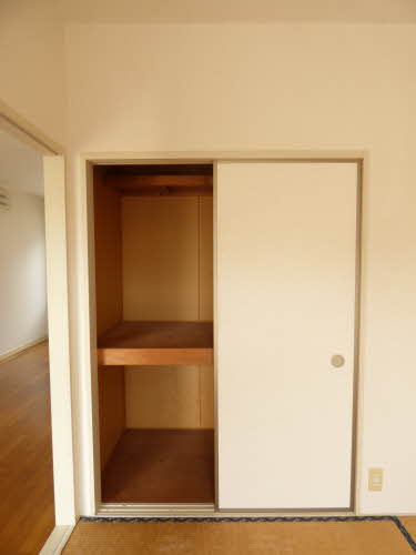 オオノニューコーポ　Ａ棟　＊＊ A0105号-6