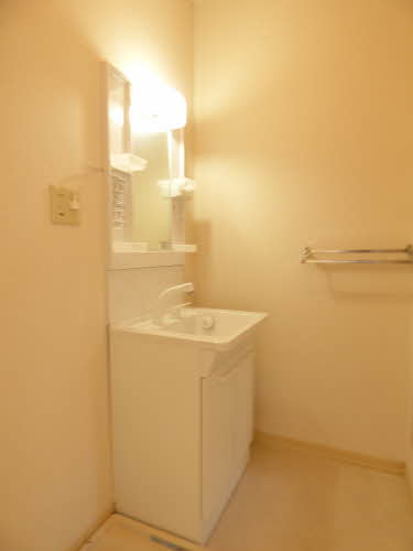 オオノニューコーポ　Ａ棟　＊＊ A0105号-12