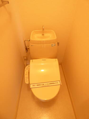 オオノニューコーポ　Ａ棟　＊＊ A0105号-13