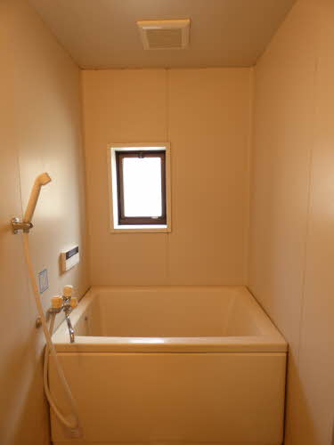 オオノニューコーポ　Ａ棟　＊＊ A0105号-14