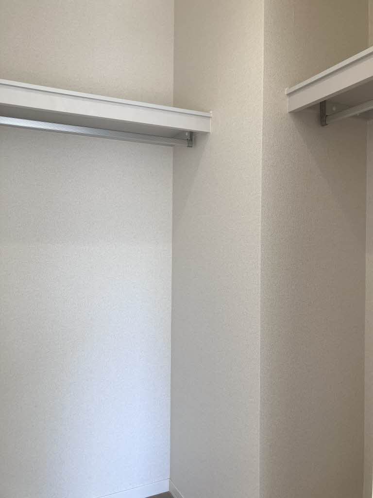 オオノニューコーポ　Ｄ棟　＊＊ D0101号-3