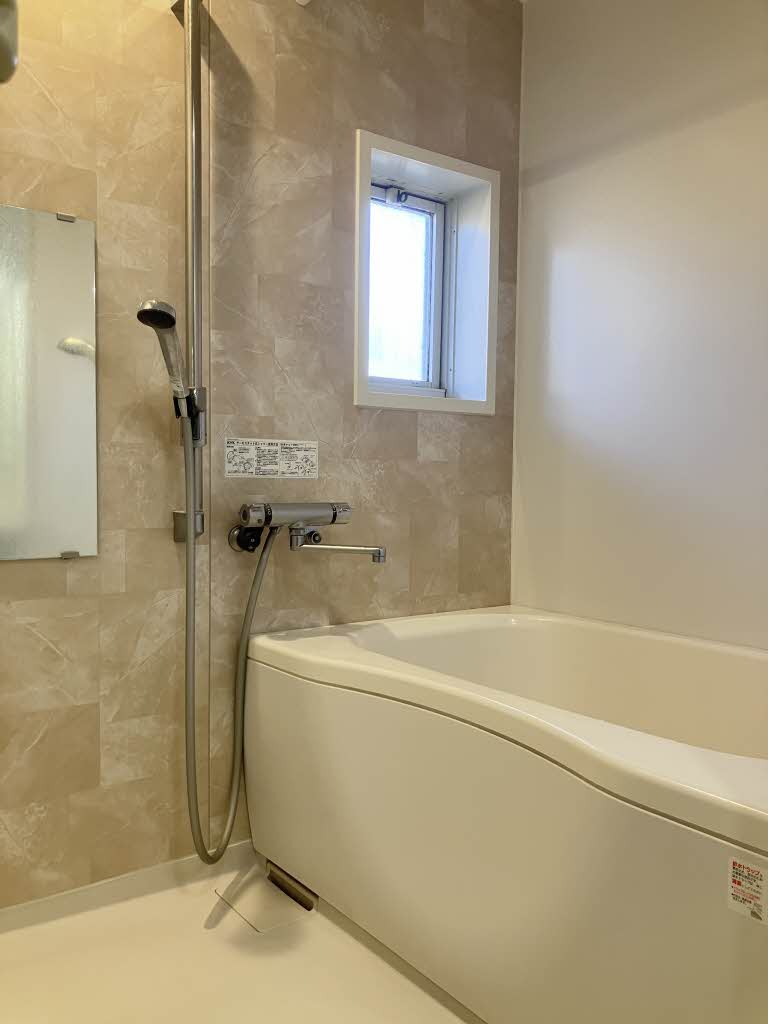 オオノニューコーポ　Ｄ棟　＊＊ D0101号-7