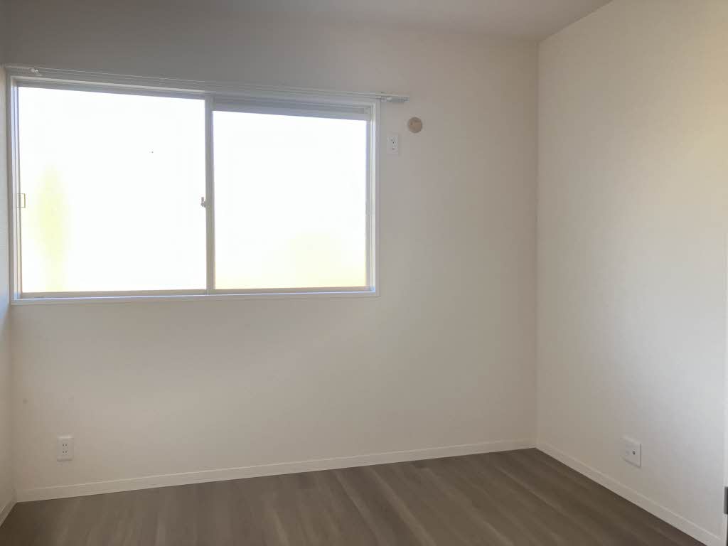 オオノニューコーポ　Ｄ棟　＊＊ D0101号-14