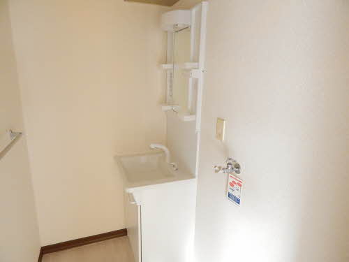 シーサイドアヴェニュー　Ｂ棟 B0103号-10