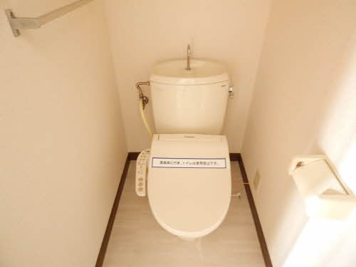 シーサイドアヴェニュー　Ｂ棟 B0103号-12