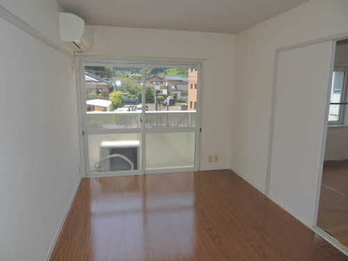 フレグランスＫＩ A0201号-2