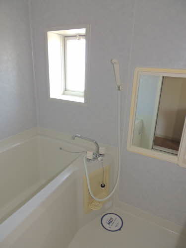 フレグランスＫＩ A0201号-4