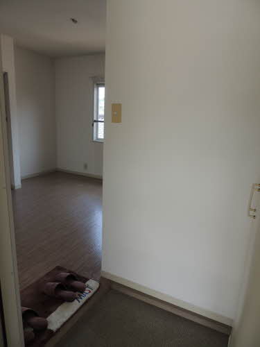 フレグランスＫＩ A0201号-6