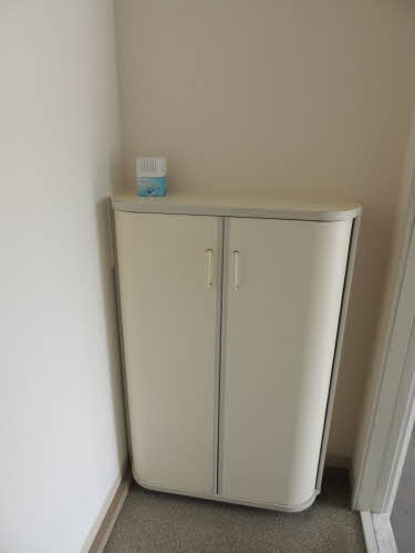 フレグランスＫＩ A0201号-7