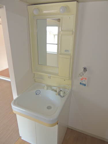 フレグランスＫＩ A0201号-10