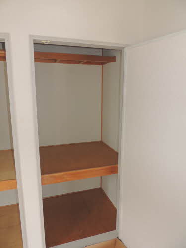 フレグランスＫＩ A0201号-11