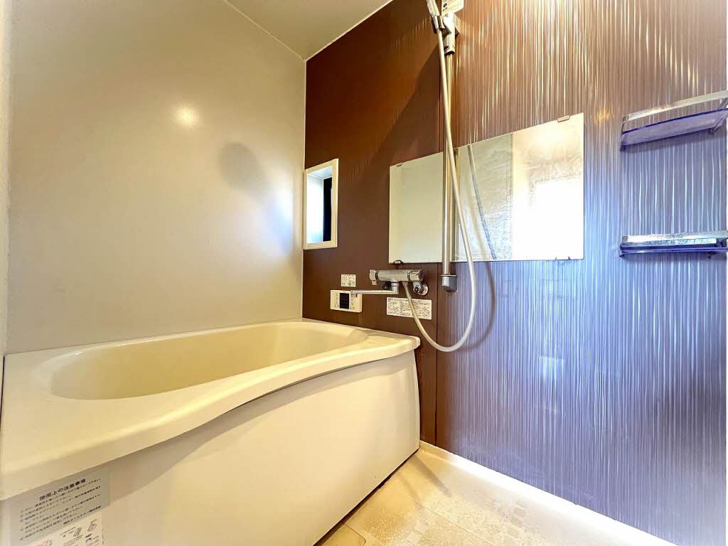 シーサイドアヴェニュー　Ｃ棟 C0102号-5