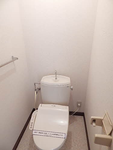 クレール新春日　Ａ棟　＊＊ A0201号-11