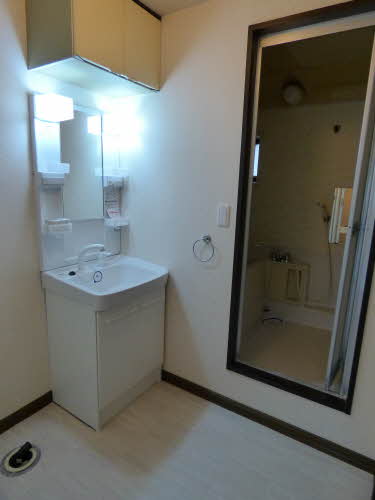 クレール新春日　Ｃ棟　＊＊ C0202号-12