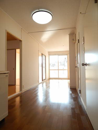 ラルジェント A0102号-2