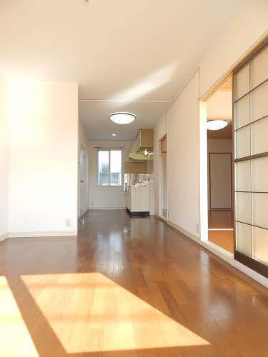 ラルジェント A0102号-3