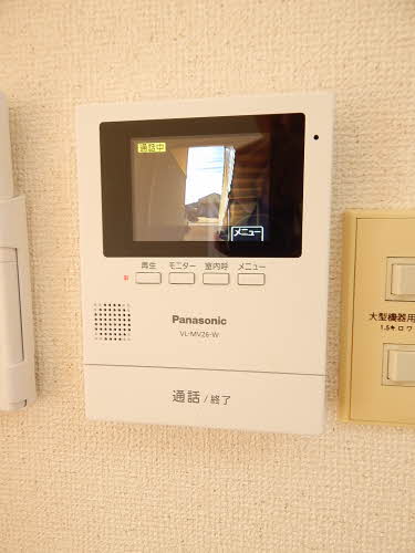 ラルジェント A0102号-5