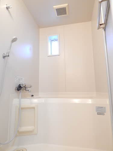 ラルジェント A0102号-7